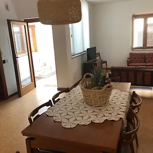 https://sossego-salgado.hotelaalgarve.com