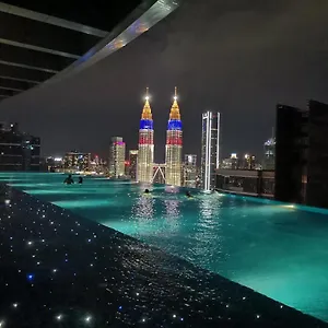 https://crystal-suites-at-eaton-klcc-kuala-lumpur.kualalumpurs-hotels.com