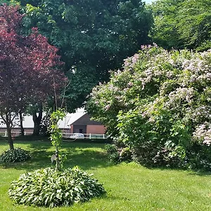 Bauernhof Farm