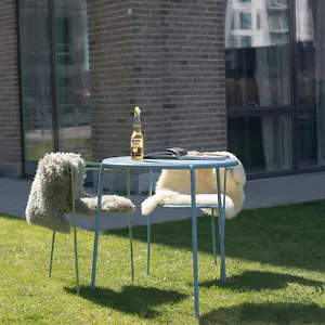 https://cph-beach-apartments.copenhagenhotelselect.com